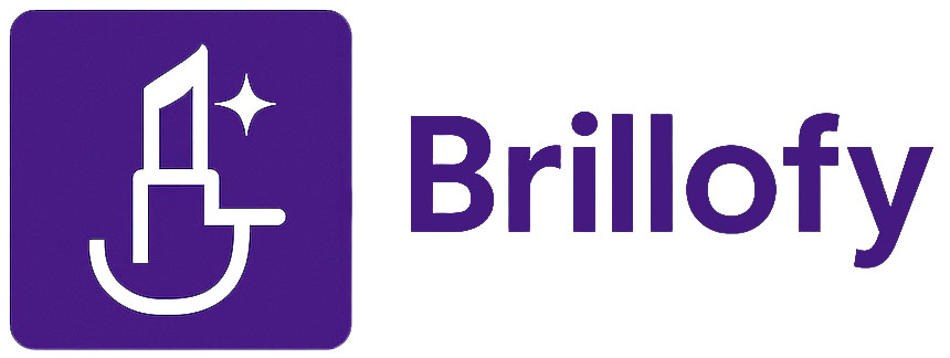 Brillofy Brillofy